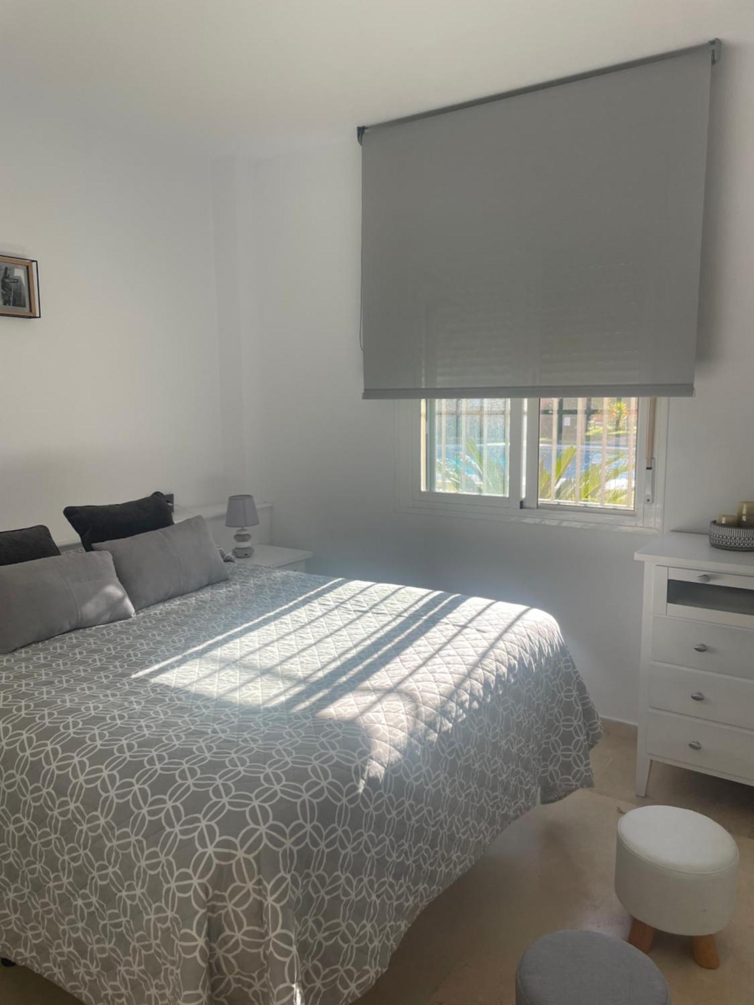 Apartment Novo Atlantico Golf 7 *